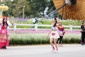 BIB: 
                            <button type="button" onclick="openModal(27860645)" class="btn btn-primary btn-sm float-right btn-popup" data-toggle="modal" data-target=".modal-high-quality">
                        <i class="fas fa-shopping-cart"></i> Add to Cart
                    </button>
                                            <button type="button" onclick="isThisMe(27860645, true)" class="btn btn-success btn-sm float-right btn-popup btn-isme hidden" data-toggle="tooltip" data-placement="bottom" title="นี่คือรูปของคุณใช่ไหม คลิกที่นี่เพื่อเอาเข้าอัลบั้ม">
                        <i class="fas fa-plus"></i> Add to album
                    </button>
                    <button type="button" onclick="isThisMe(27860645, false)" class="btn btn-warning btn-sm float-right btn-popup btn-isnotme hidden">
                        <i class="fas fa-ban"></i> Remove from album
                    </button>